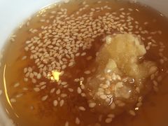 -小天鹅火锅·一线江景洪鼎旗舰店(洪崖洞店)