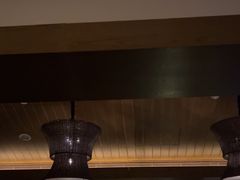 -浅深Cheersum(曹杨店)