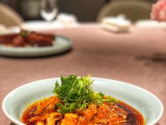 口水鸡-宏达宴老菜馆(群力第四大道店)