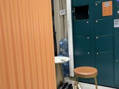 -海马体照相馆(万菱汇店)