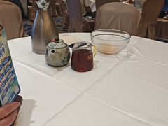 -顺德渔村·岭南一号