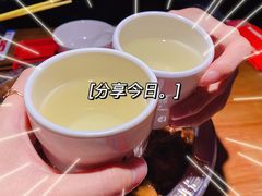 -胖哥俩肉蟹煲(昆山金鹰店)