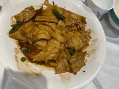 -蠔友汇·海鲜·生蚝烧烤(大东店)