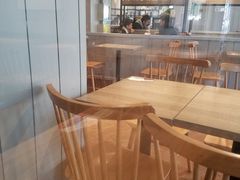 -肯德基(昆山开发区店)