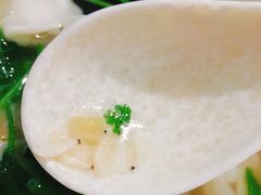 -吉祥馄饨(深圳福华一路店)