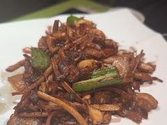 -桂满陇-十里风荷(合生汇店)