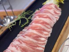 -太琼糟粕醋·海南酸汤火锅(亚龙湾店)