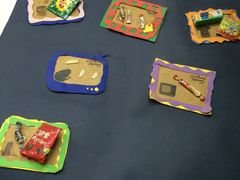 iphone_upload_pic-做了不起的80后