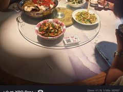 -9家湘菜(上南路店)