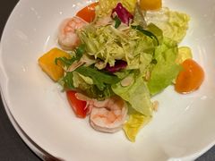 -ZHAO赵·牛扒坊(万象城店)