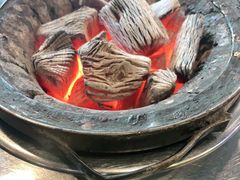 -釜山火炉·海鲜烤肉(紫藤路店)
