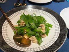 -老吉堂上海本帮菜(工体店)