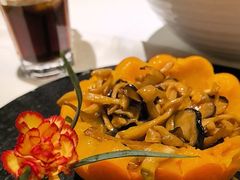 -春暖花开(西溪店)