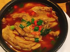 -7017浙菜•建德味(中财店)