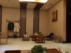 -豫满楼(郑东新区店)