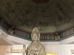 -海天堂构