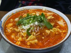 -上庄晋风庄园(上庄店)