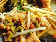-韦记螺蛳粉(NO2店)