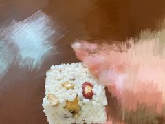 小米酥-泸溪河桃酥(秦淮夫子庙一店)
