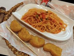 -芝根芝底(闵行区漕宝店)