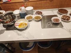 -金锅小厨(乐活街店)