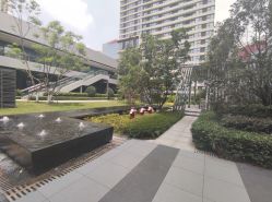 点击看大图 -大美母婴月子中心(馨乐庭店)