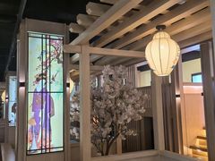 -碧水豪园·足浴·SPA·汗蒸·那须汤泉(中山东路店)