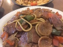 -海鲜e族(马王堆店)