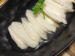 -九鼎轩脆毛肚火锅(徐州苏宁店)