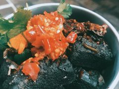-文和友老长沙臭豆腐(太平街二店)