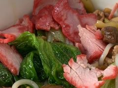 -韦记老友粉(大华店)