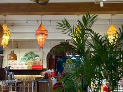 -云之南(八里庄店)