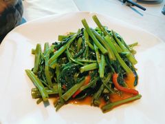 马来风光-新加坡海鲜(国贸商城店)