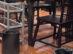 -潮汕良记牛肉火锅(洪武路店)