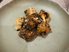 -A One Kitchen·南京精菜馆(德基广场店)