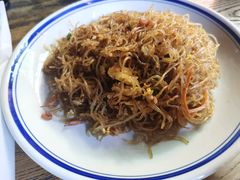 -老高烧烤(龙华星河iCO店)