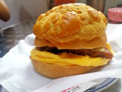 -華叔茶記