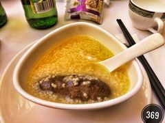 -味茂·老船夫1927(东海东路店)