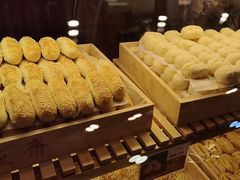 -清真全盛斋传统糕点(西羊市店)
