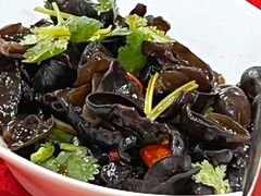 -毛家湘味楼(虹梅店)