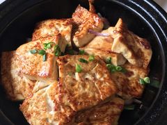 -巴陵全鱼席(湖南老字号汴河街店 )