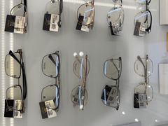 -宝岛眼镜(长沙侯家塘店)