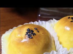 -味多美蛋糕(苏州街地铁店)