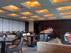 -杭州城中香格里拉大酒店