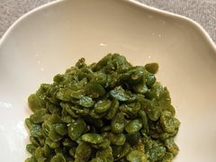-太湖饭店·寄畅轩中餐厅
