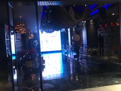 -V SHOW max KTV(粉巷店)