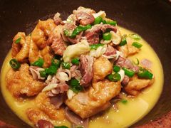 -老湘亲·品鉴湘菜(湖里店)