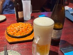 -九州酒场ひこぞう(1号店)