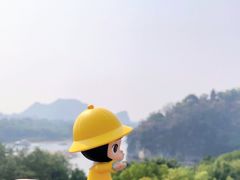 -忆咖啡观景餐厅(桂林象山公园店)