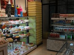 -金凤成祥(五棵松二店)